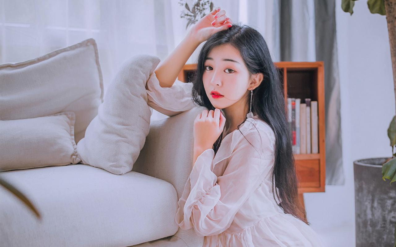 上海合作组织成员国外长理事会会议在天津举行