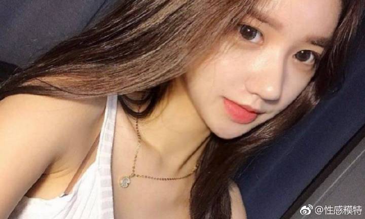 厦金海峡横渡活动遭民进党阻挠 国台办：如此滥权妄为，不得人心